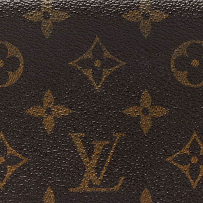 Louis Vuitton Monogram Insolite Wallet 7 of 15