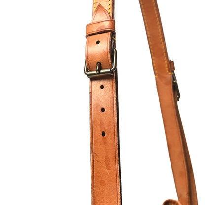 Louis Vuitton Monogram Petit Noe 13 of 14
