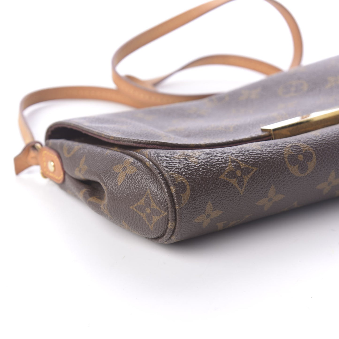 Monogram Favorite MM