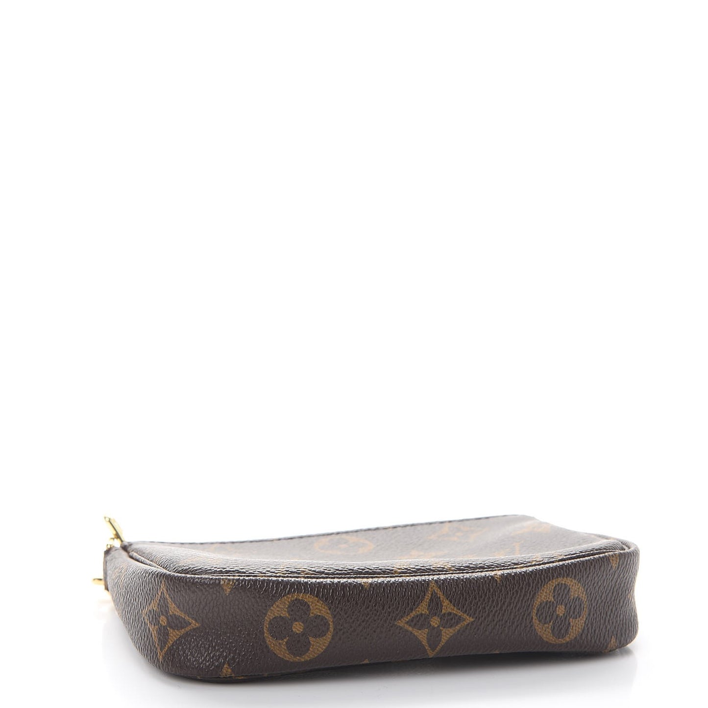 Monogram Mini Pochette Accessories