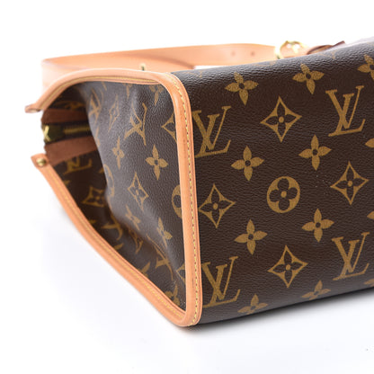 Louis Vuitton Monogram Popincourt Haut 7 of 9