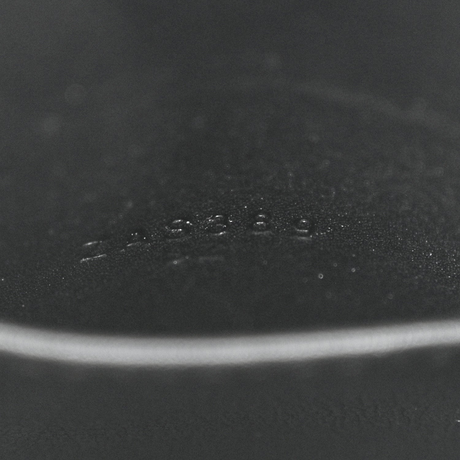 Hermes Swift Matte Alligator Mini Touch Lindy 20 Black 7 of 11