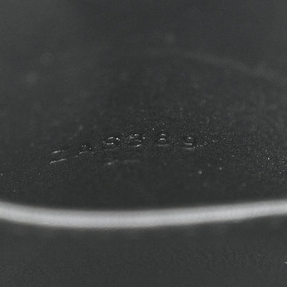 Hermes Swift Matte Alligator Mini Touch Lindy 20 Black 7 of 11