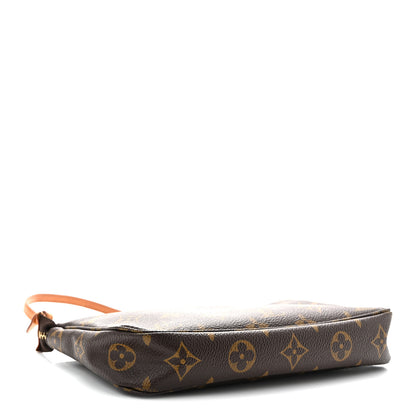 Louis Vuitton Monogram Pochette Accessories 4 of 10