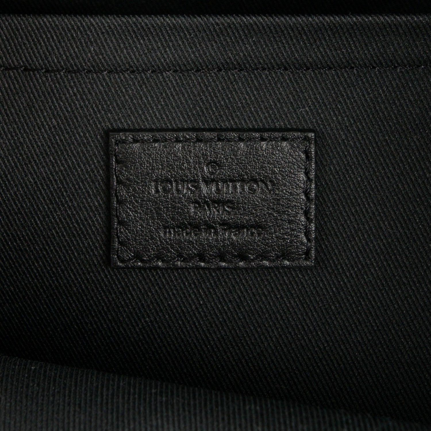 Louis Vuitton Monogram Palm Springs Backpack PM 4 of 6