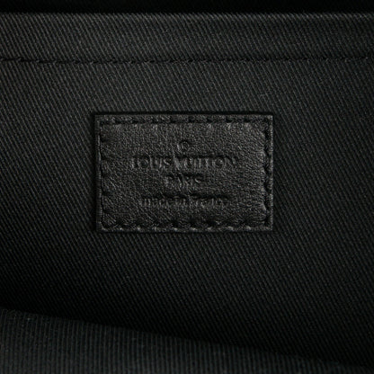 Louis Vuitton Monogram Palm Springs Backpack PM 4 of 6