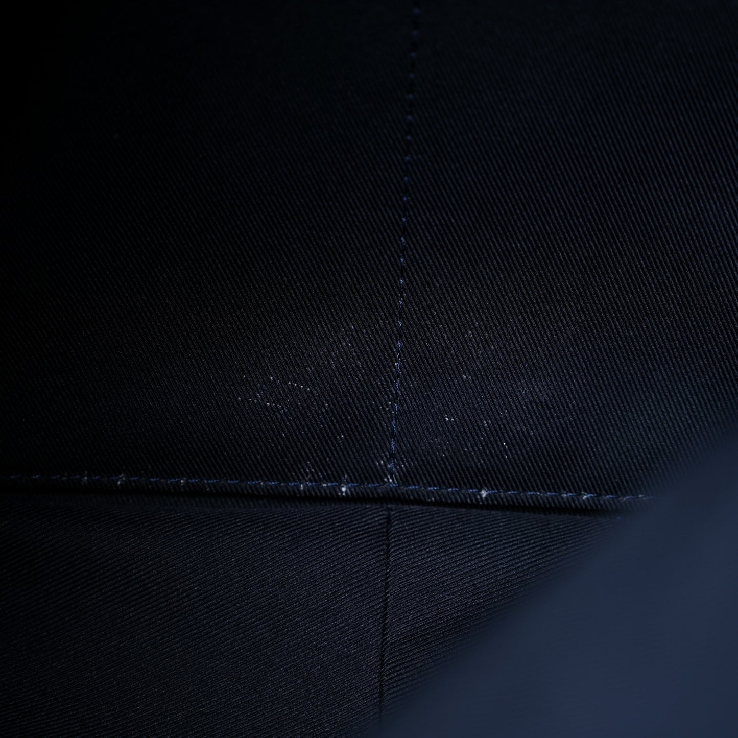 Monogram Upside Down Apollo Backpack