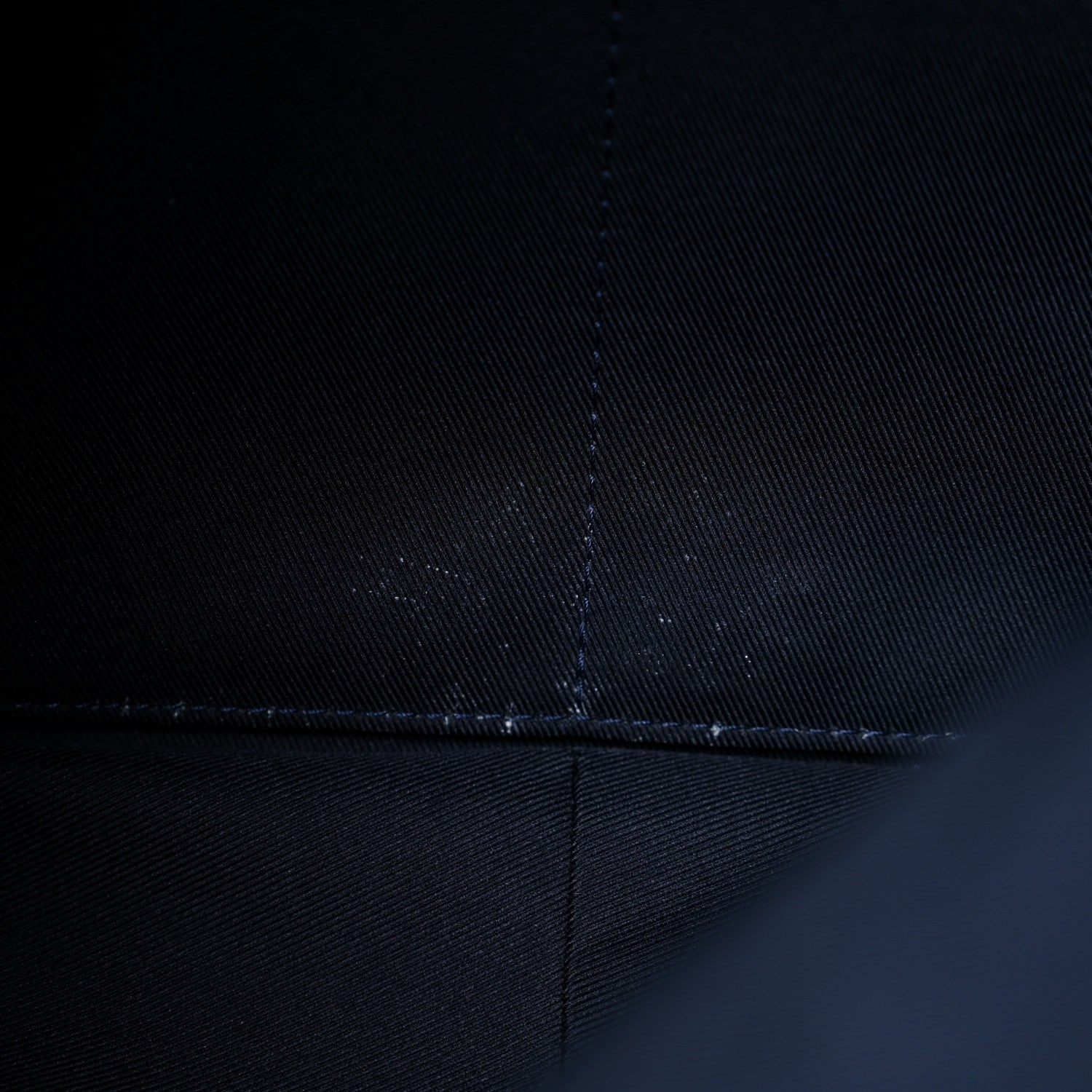 Louis Vuitton Monogram Upside Down Apollo Backpack 11 of 14