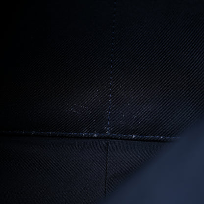 Louis Vuitton Monogram Upside Down Apollo Backpack 11 of 14