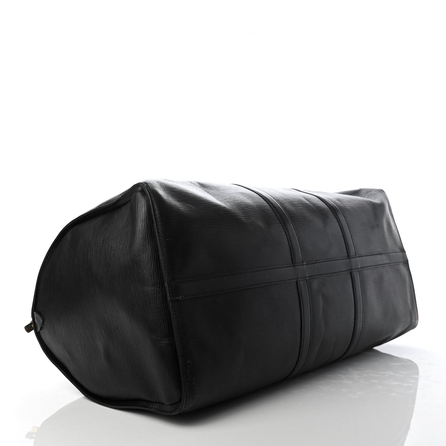 Epi Keepall 60 Black