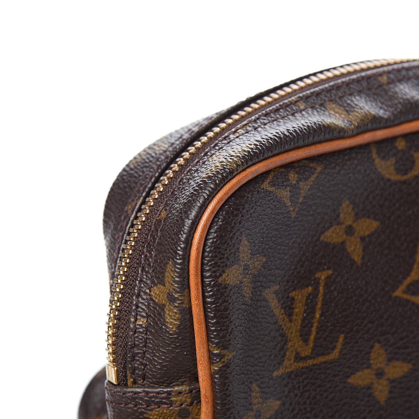 Monogram Amazone