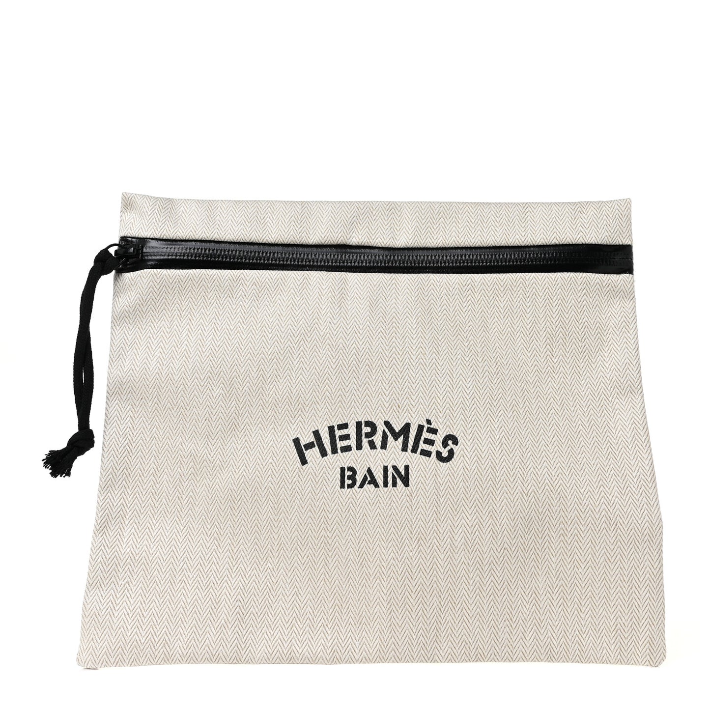 Toile Bain Case Black