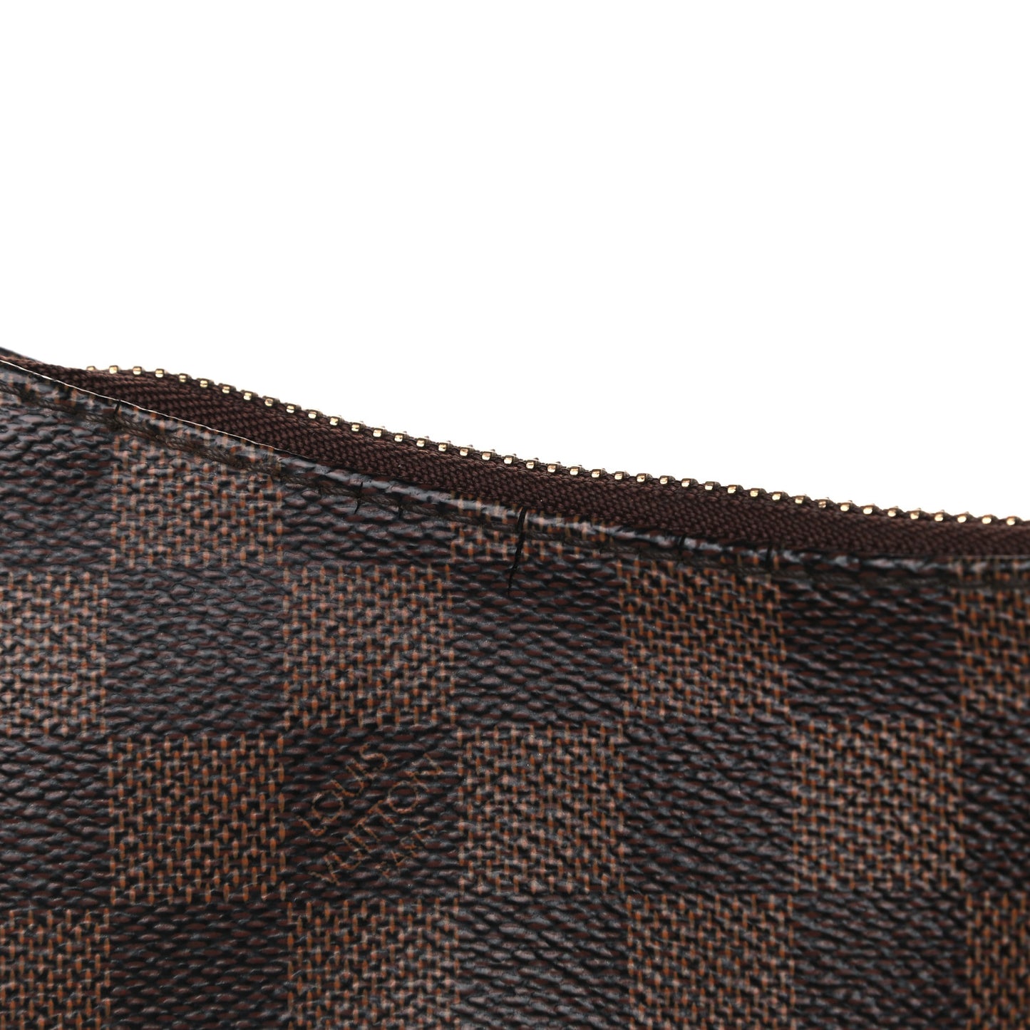 Damier Ebene Bloomsbury PM