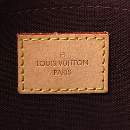 Louis Vuitton Monogram Favorite MM 6 of 7