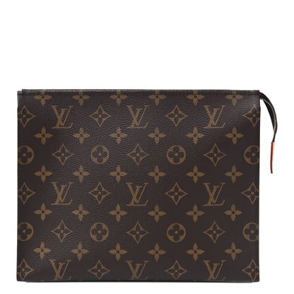 Louis Vuitton Monogram Toiletry Pouch 26 1 of 5