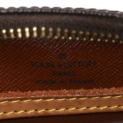 Louis Vuitton Monogram Blois 6 of 10