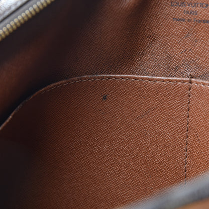 Louis Vuitton Monogram Compiegne 28 7 of 11