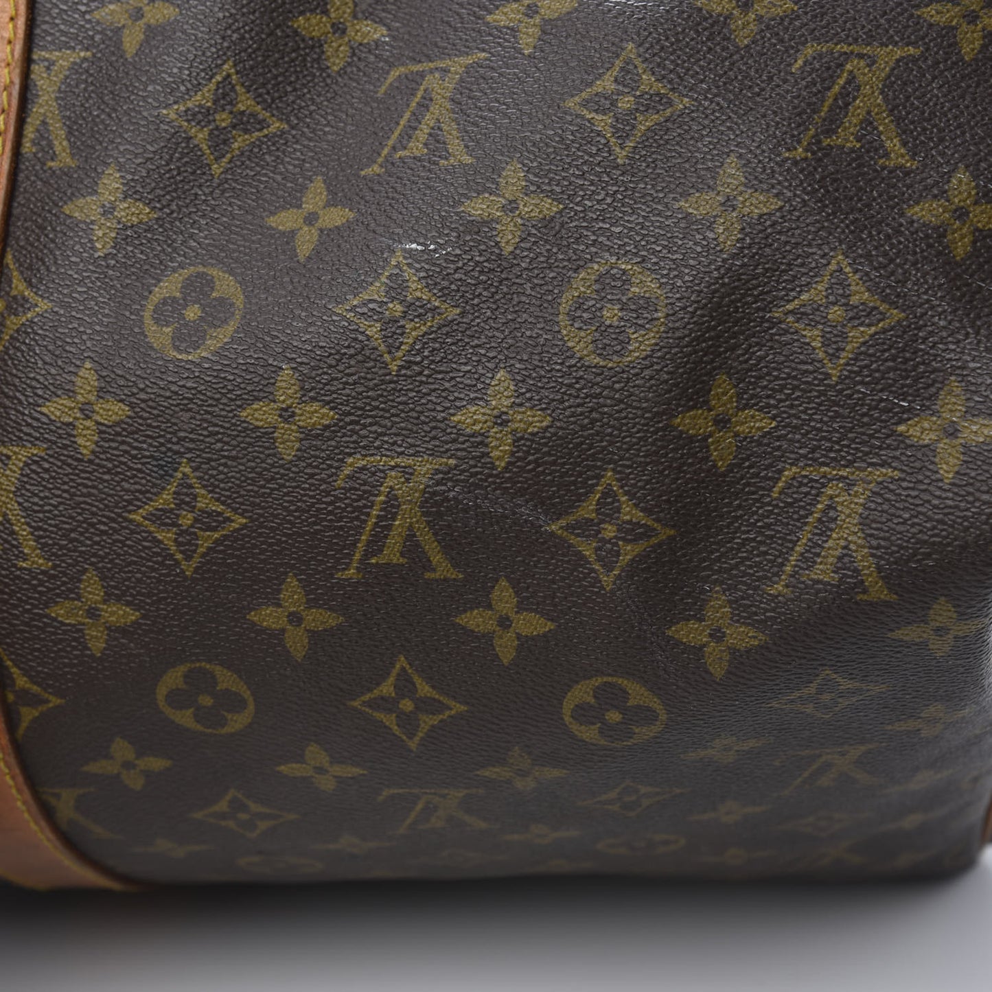 Monogram Keepall 60