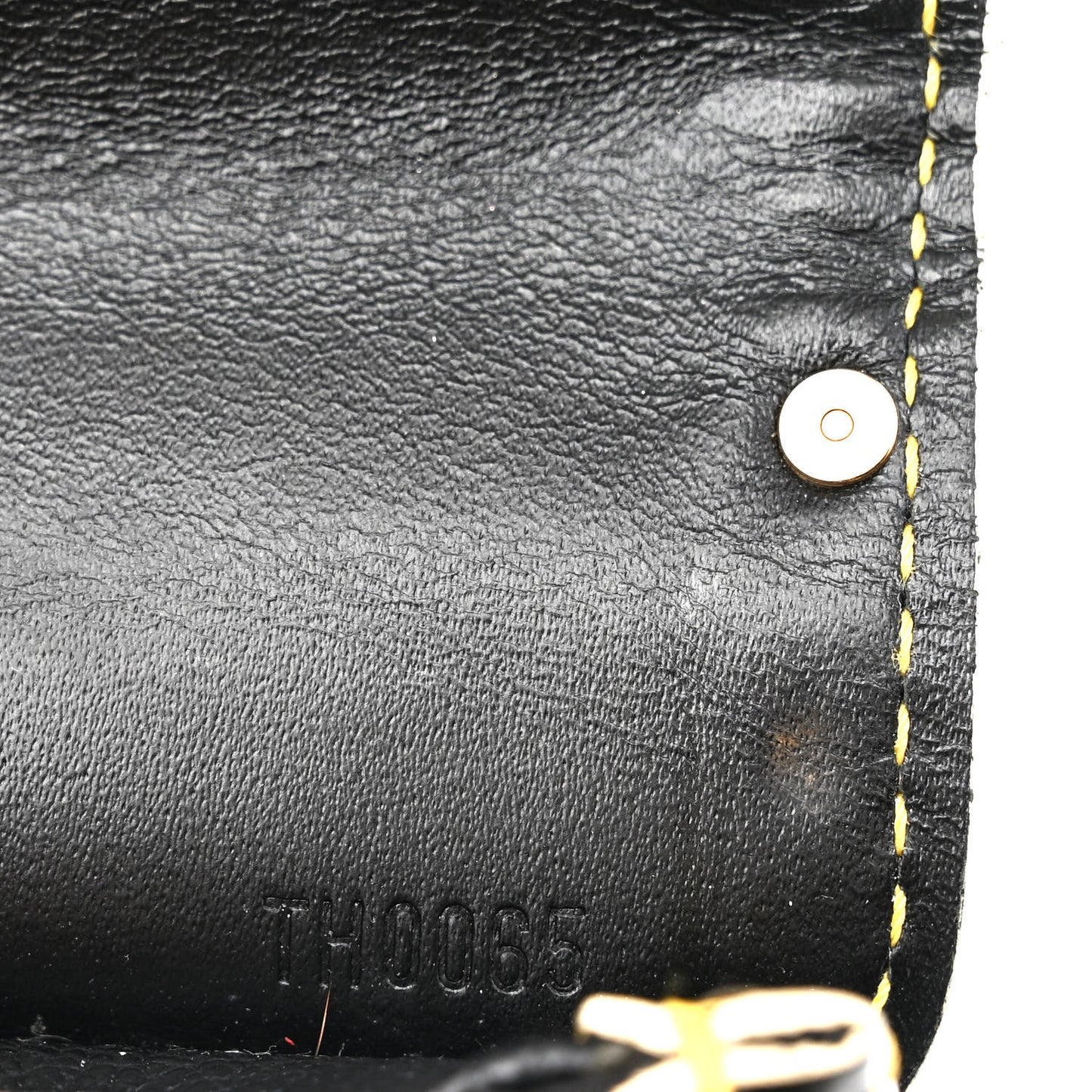 Suhali L Aimable Black