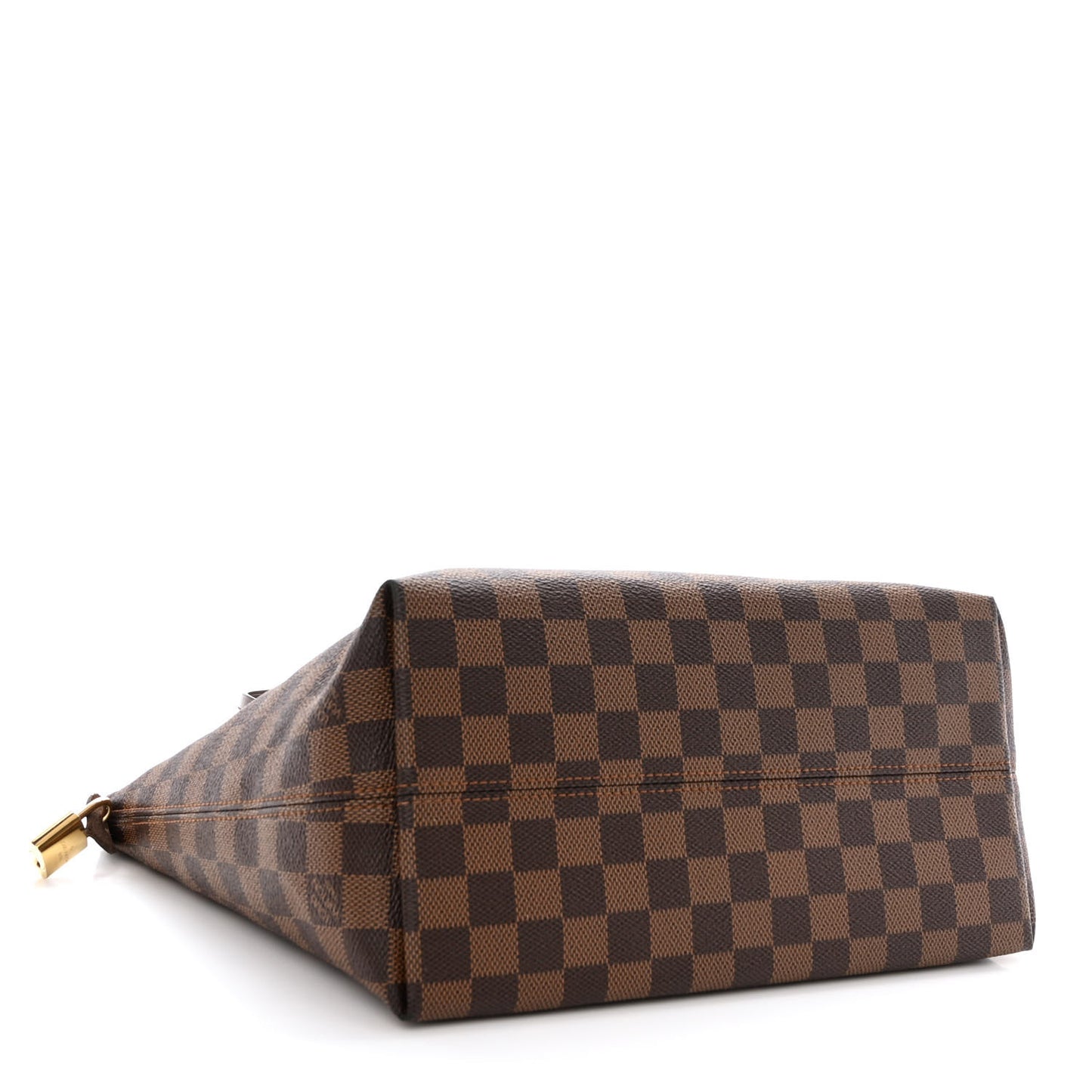 Damier Ebene Iena PM