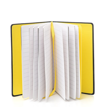 Louis Vuitton Taiga Notebook Neva 5 of 6