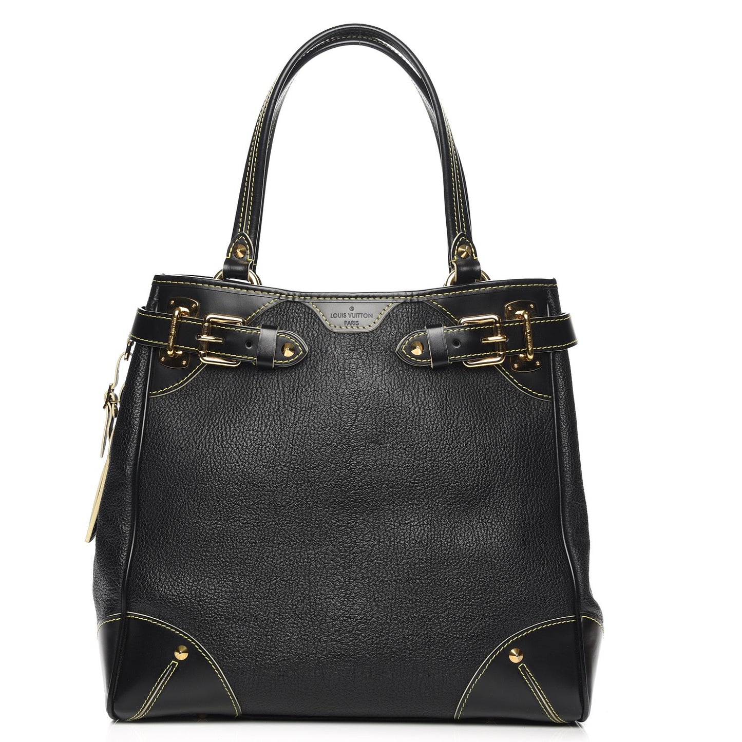 Suhali Le Majestueux Black