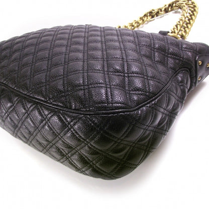 Marc Jacobs Quilted Stella 5 of 12