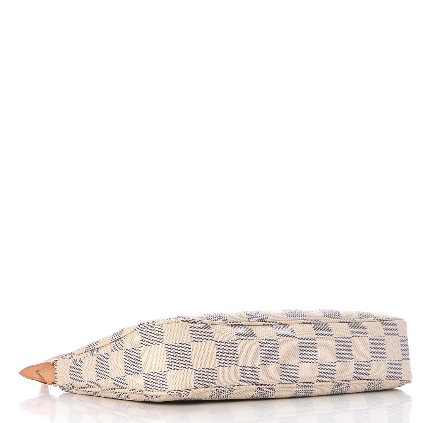 Damier Azur Pochette Accessories NM