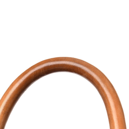 Louis Vuitton Monogram Keepall Bandouliere 50 37 of 37