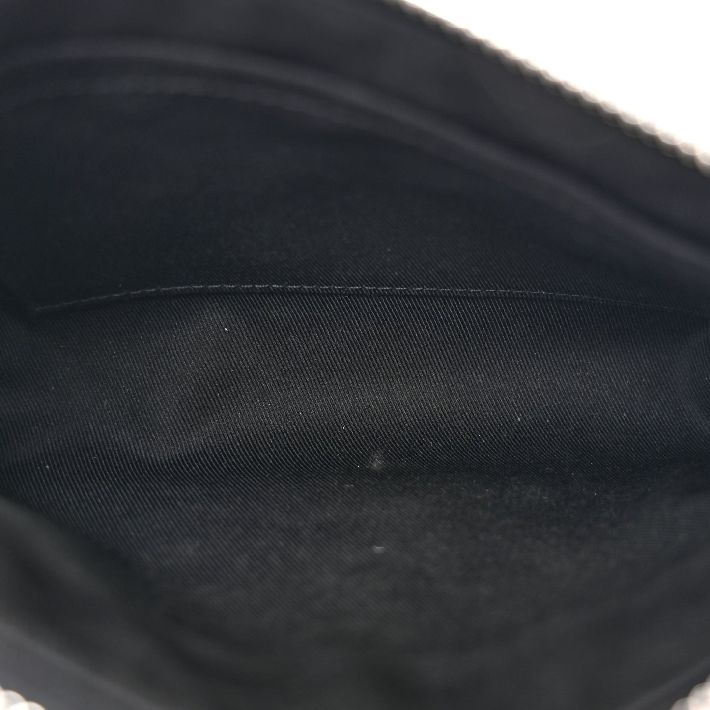 Empreinte Pallas Crossbody Black