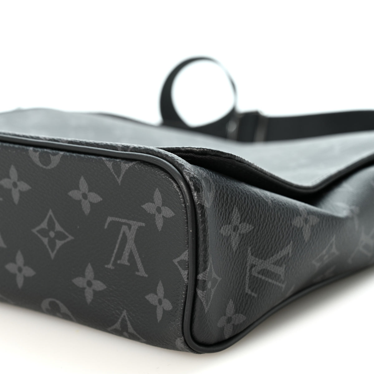 Monogram Eclipse District MM