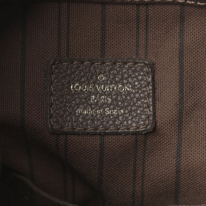 Louis Vuitton Empreinte Artsy MM Ombre 6 of 25