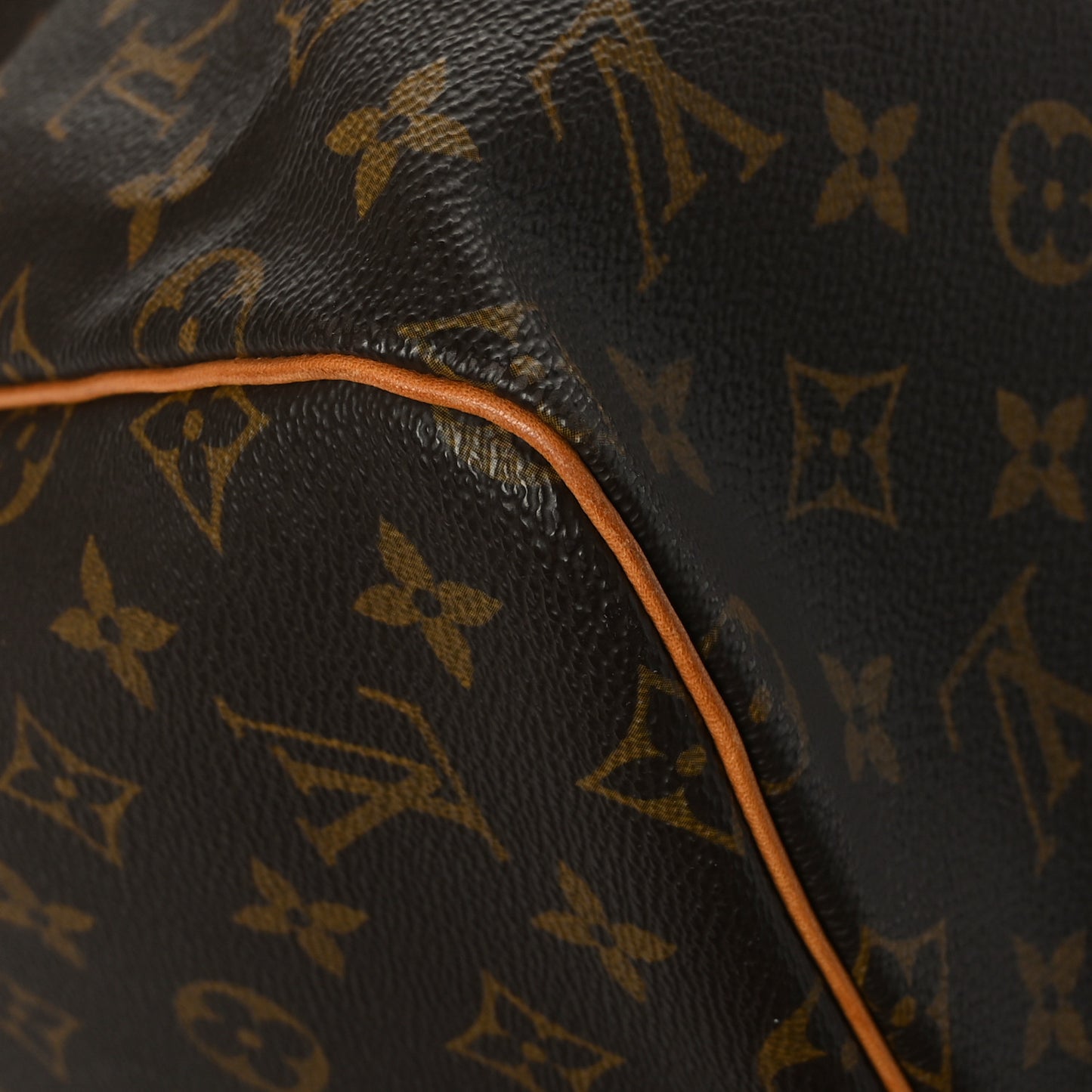Monogram Keepall 55