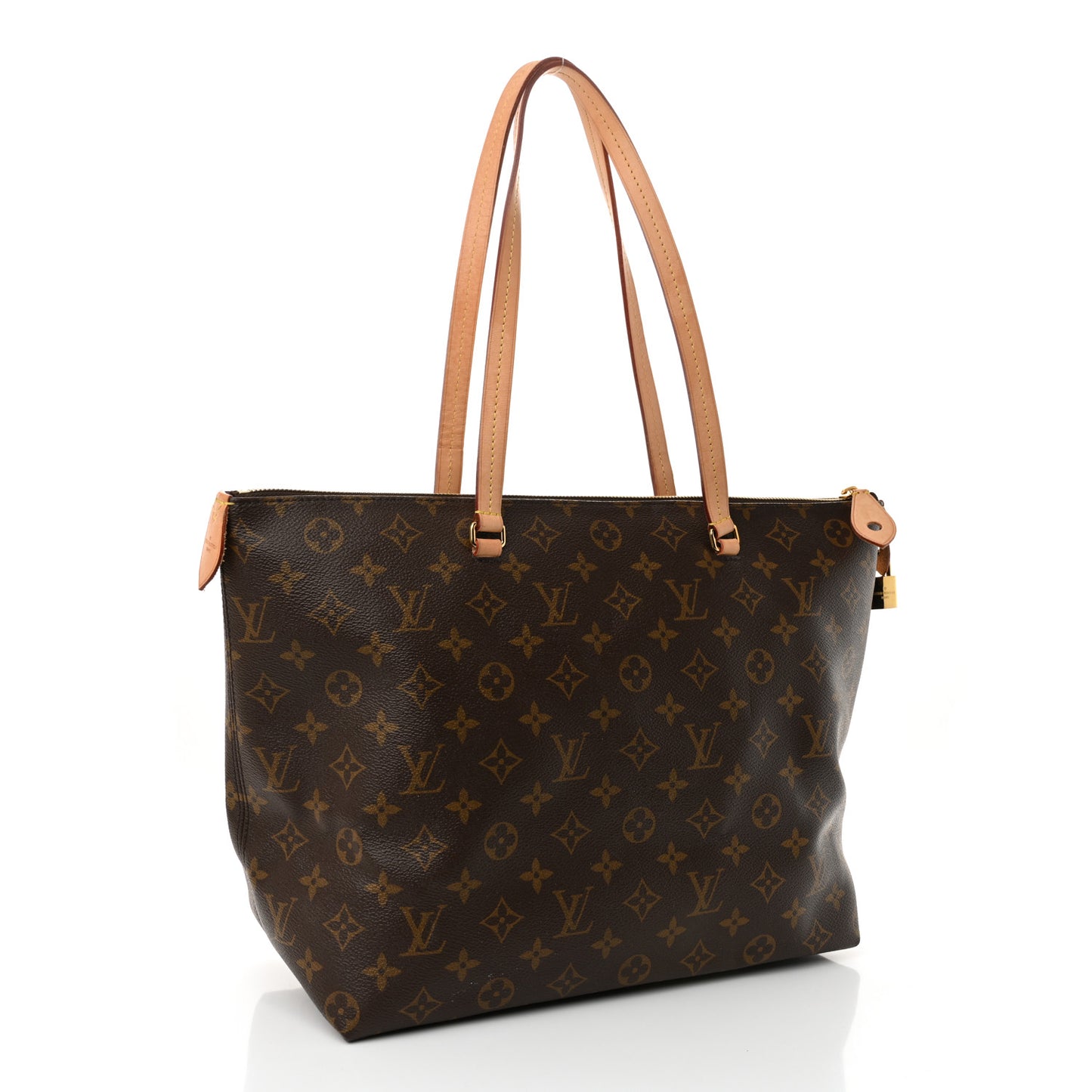 Monogram Iena MM