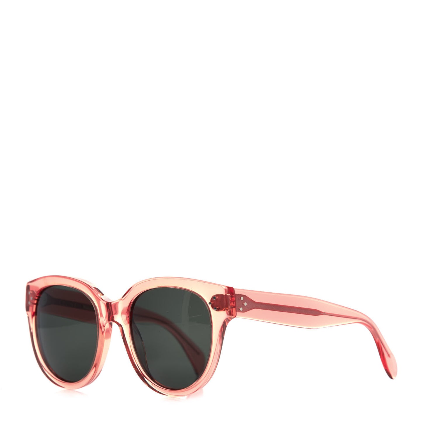 Audrey Sunglasses CL 41755 Pink