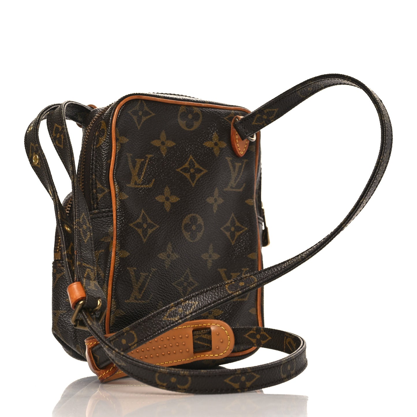 Monogram Amazone PM