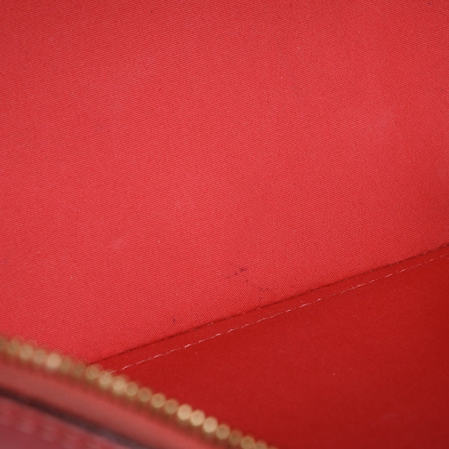 Vernis Alma PM Rose Litchi