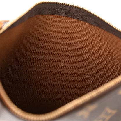 Louis Vuitton Monogram Pochette Accessories 18 of 19