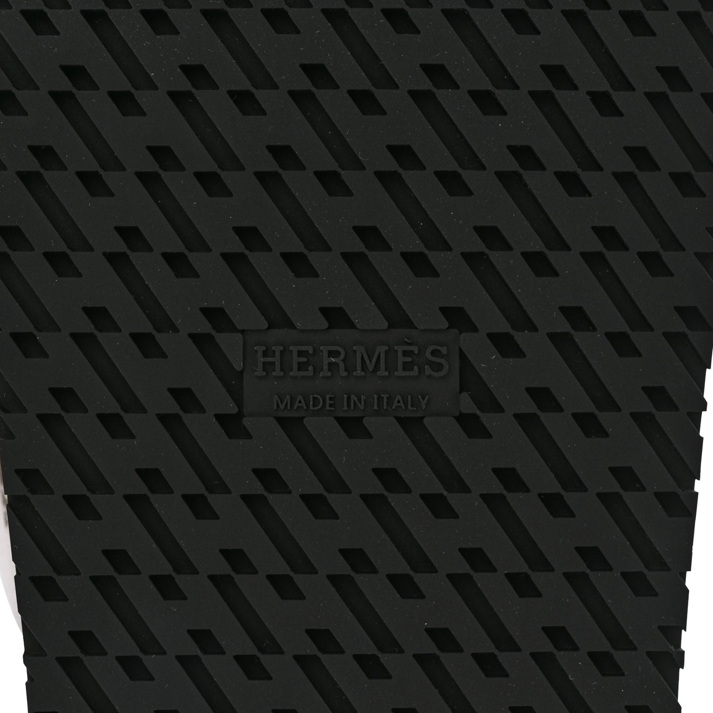 Calfskin Womens Chypre Sandals 40 Beige Mastic