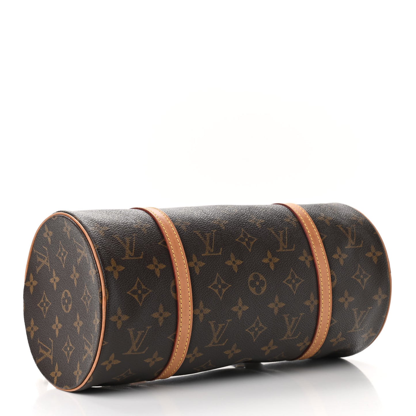 Monogram Papillon 30