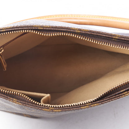 Louis Vuitton Monogram Looping GM 7 of 9