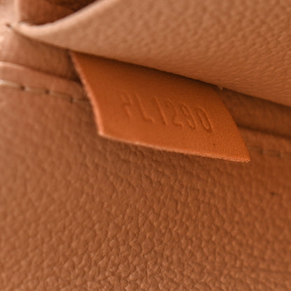 Louis Vuitton Monogram Nice Mini 7 of 7