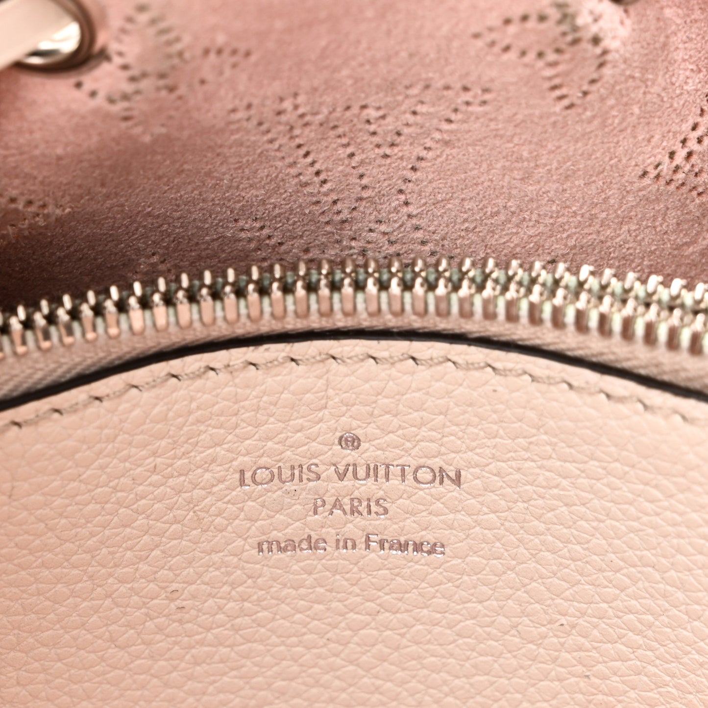 Mahina Muria Snow White