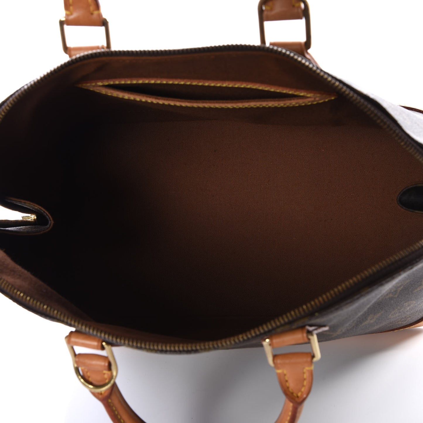 Monogram Alma PM