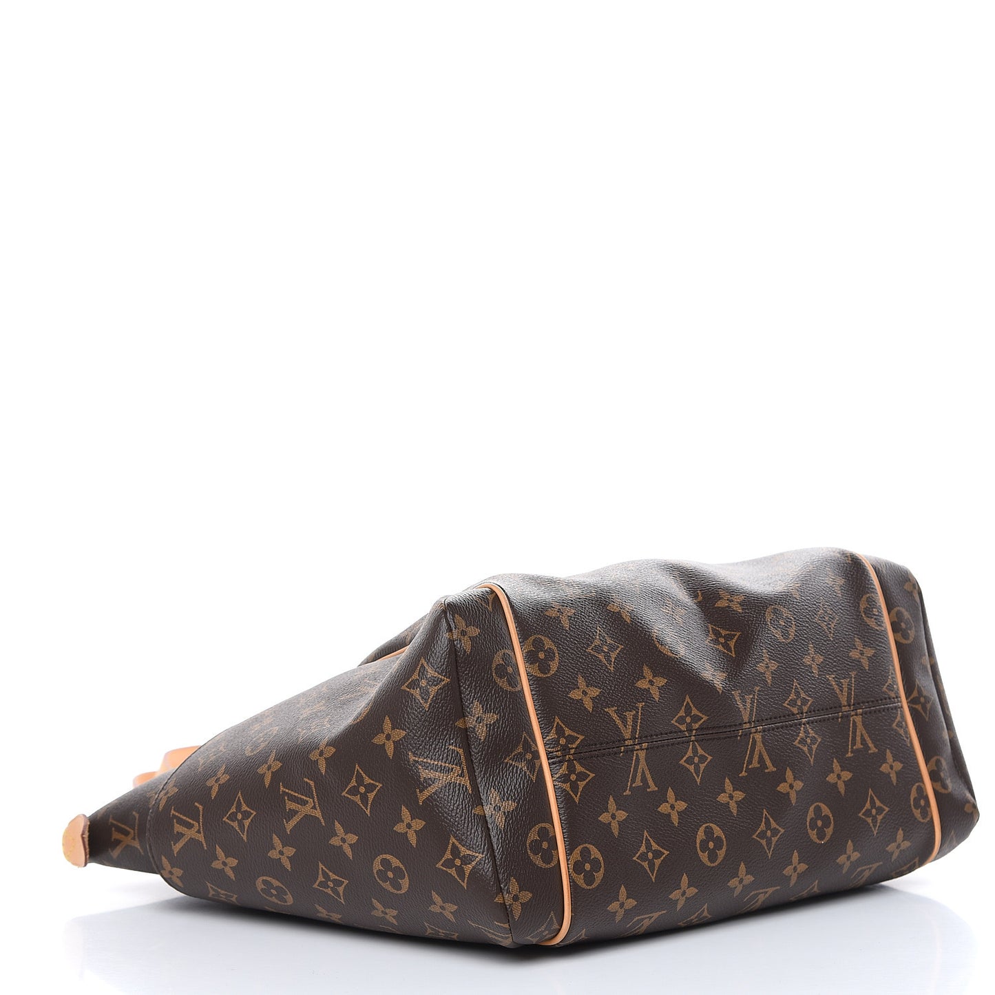 Monogram Totally MM