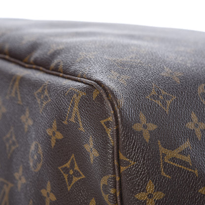 Louis Vuitton Monogram Neverfull GM 16 of 19