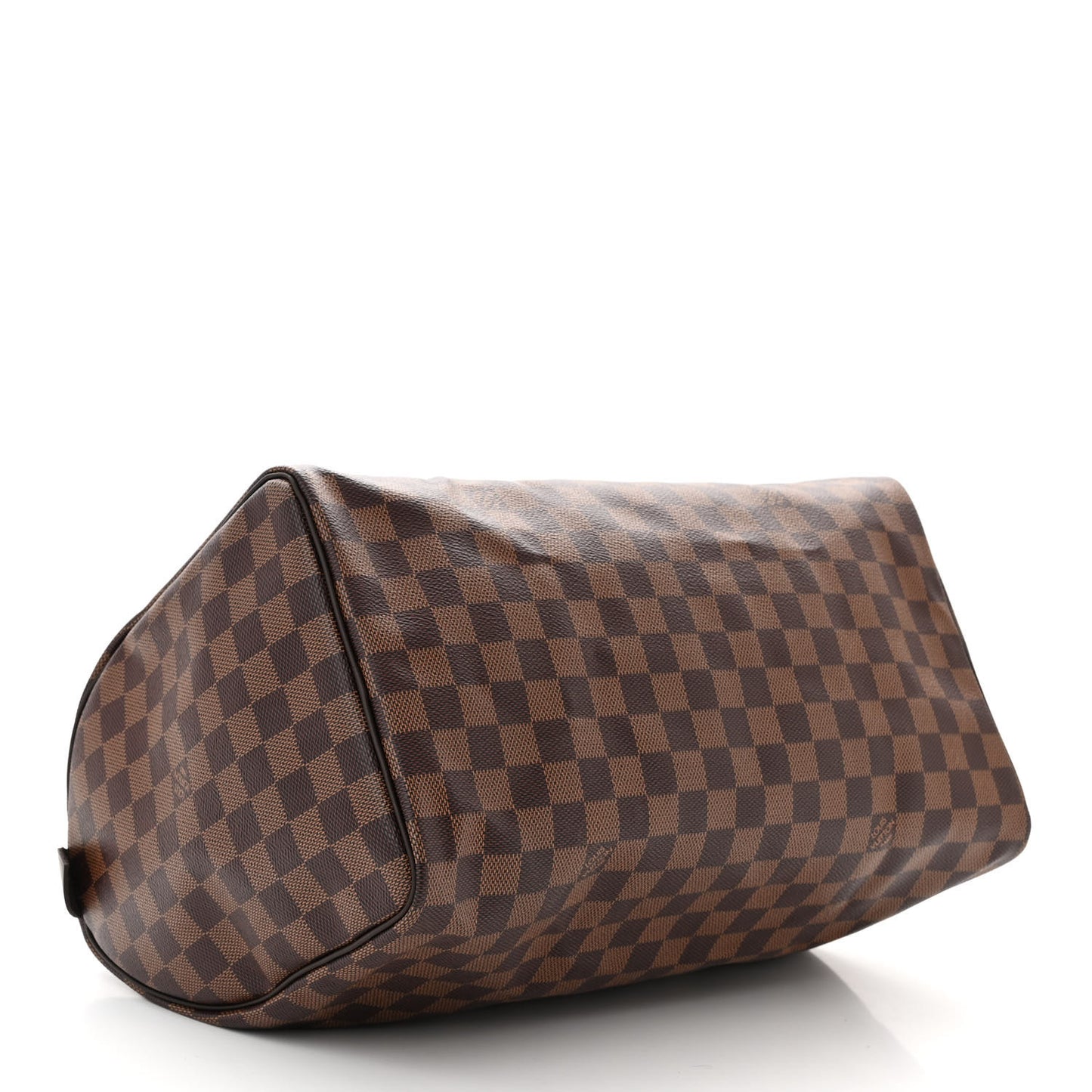 Damier Ebene Speedy 35