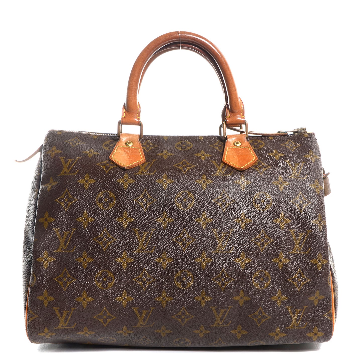 Monogram Speedy 30