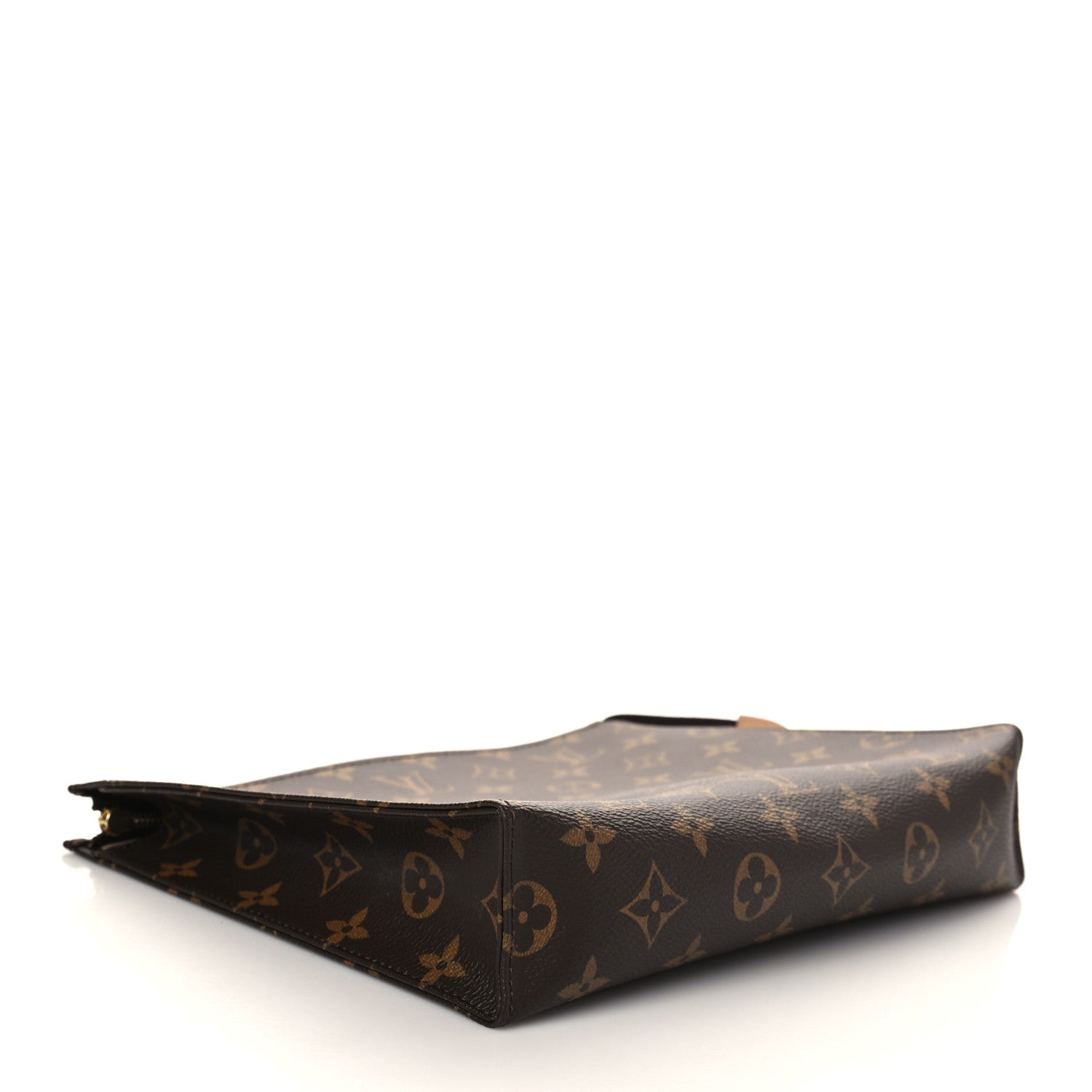 Louis Vuitton Monogram Toiletry Pouch 26 4 of 6