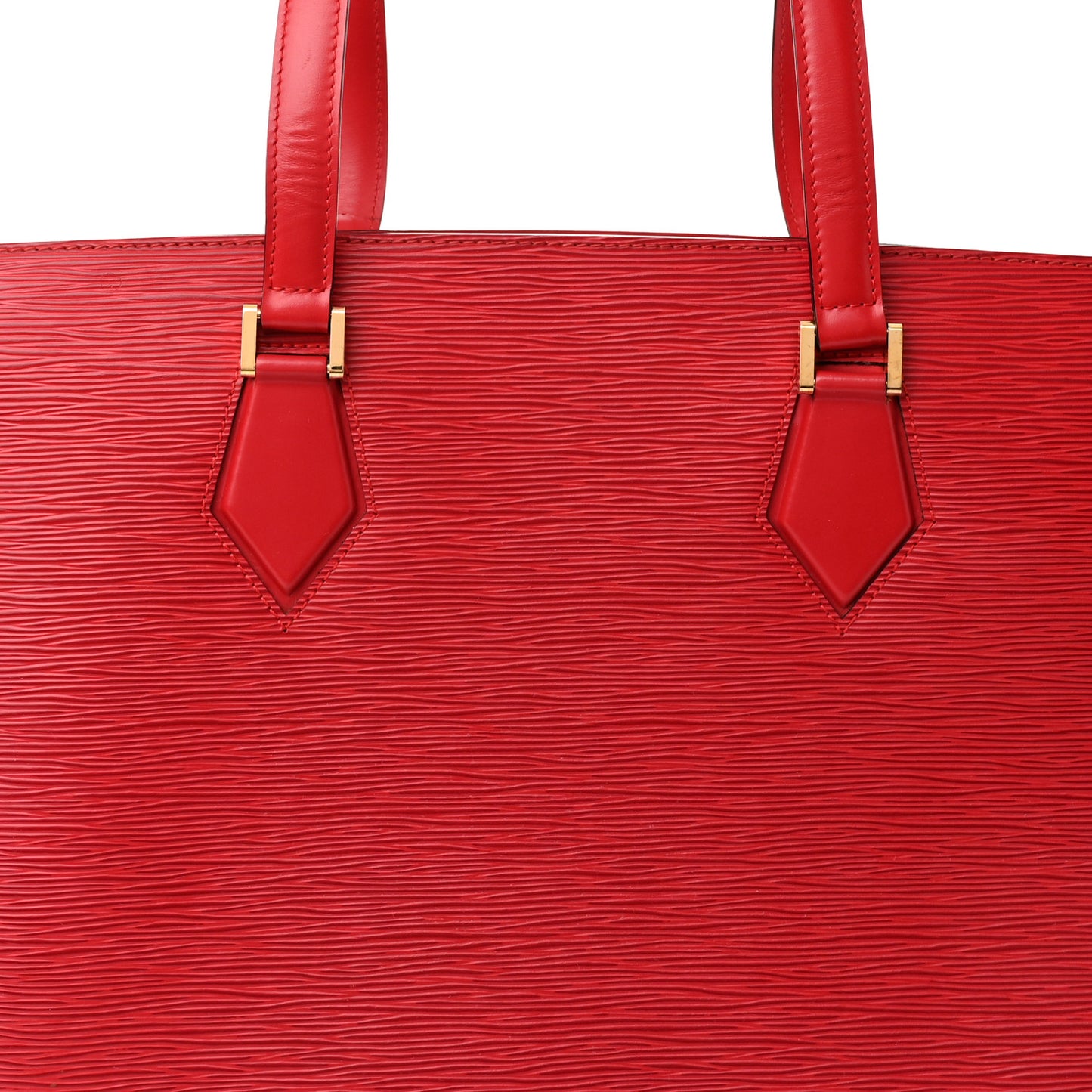 Epi Dupleix Red